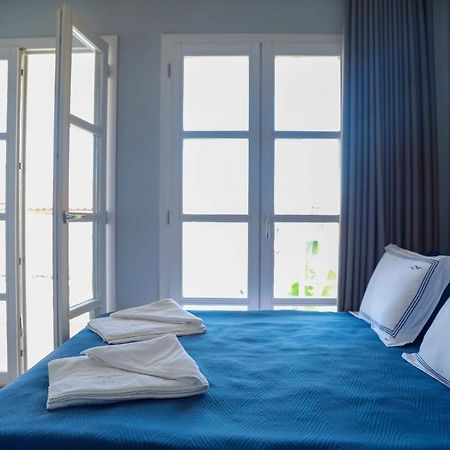 Adacan Butik Otel Izmir Exterior foto