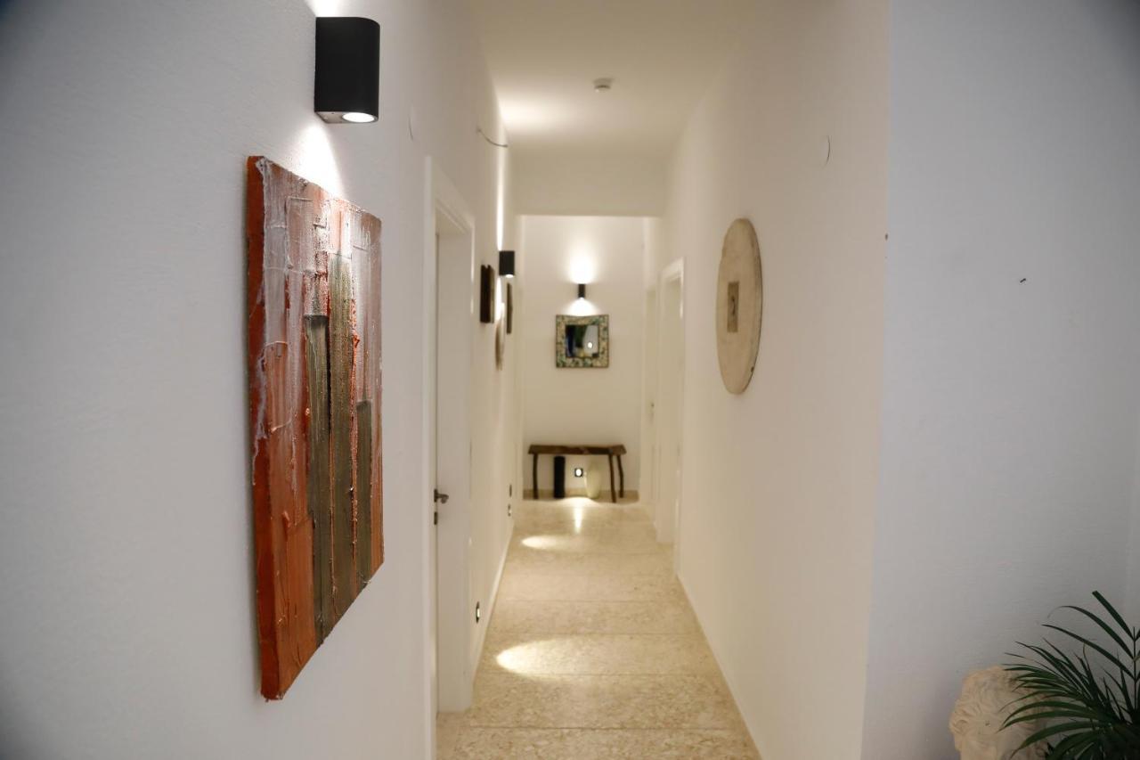 Adacan Butik Otel Izmir Exterior foto